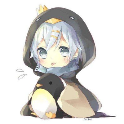 王曼昱11比0卡尔伯格