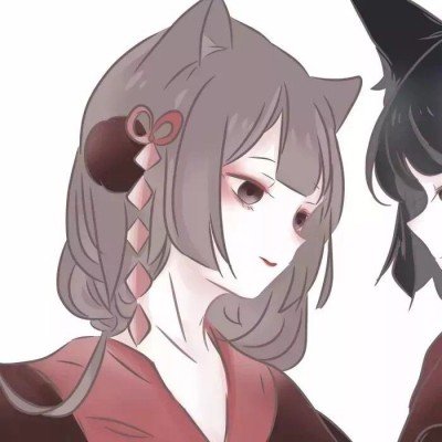许凯演技